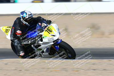 media/Jan-08-2022-SoCal Trackdays (Sat) [[1ec2777125]]/Turn 15 Inside (950am)/